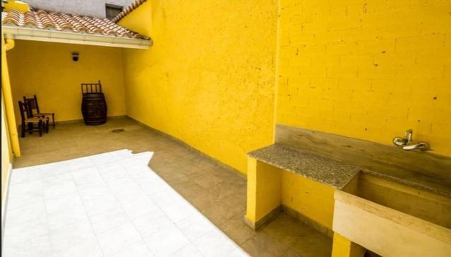 Apartamento Las Suertes Cantavieja Exterior photo
